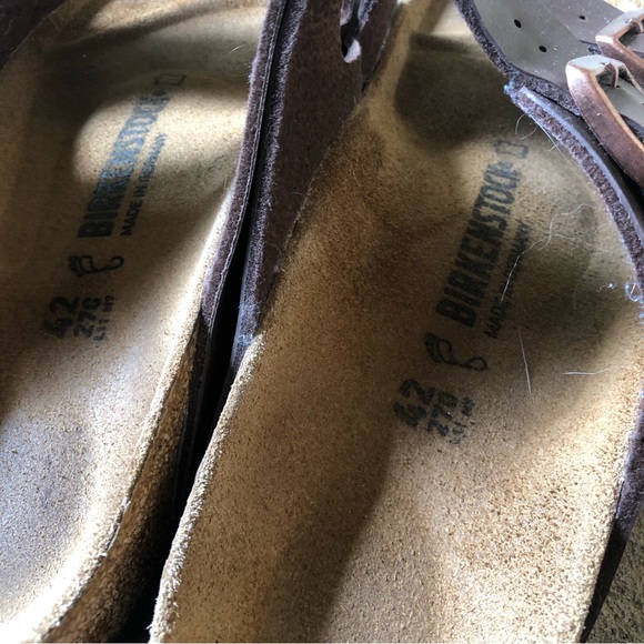 ❌Sold! ❌Do not purchase!❌ - Picture 3 of 6